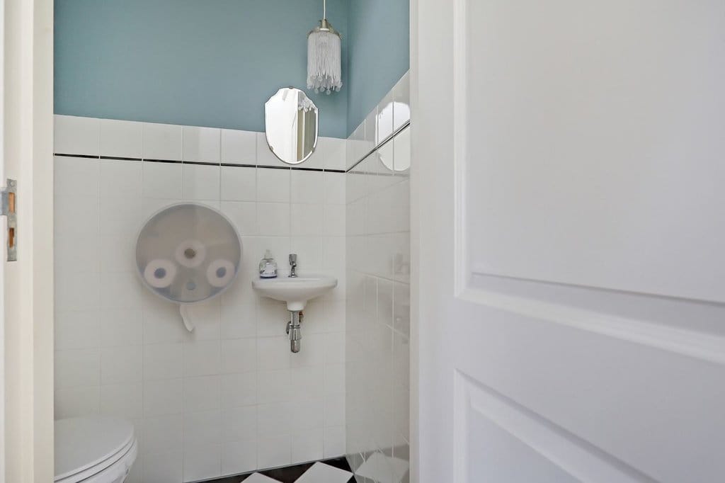 Foto 13 van Prijssestraat 68-A