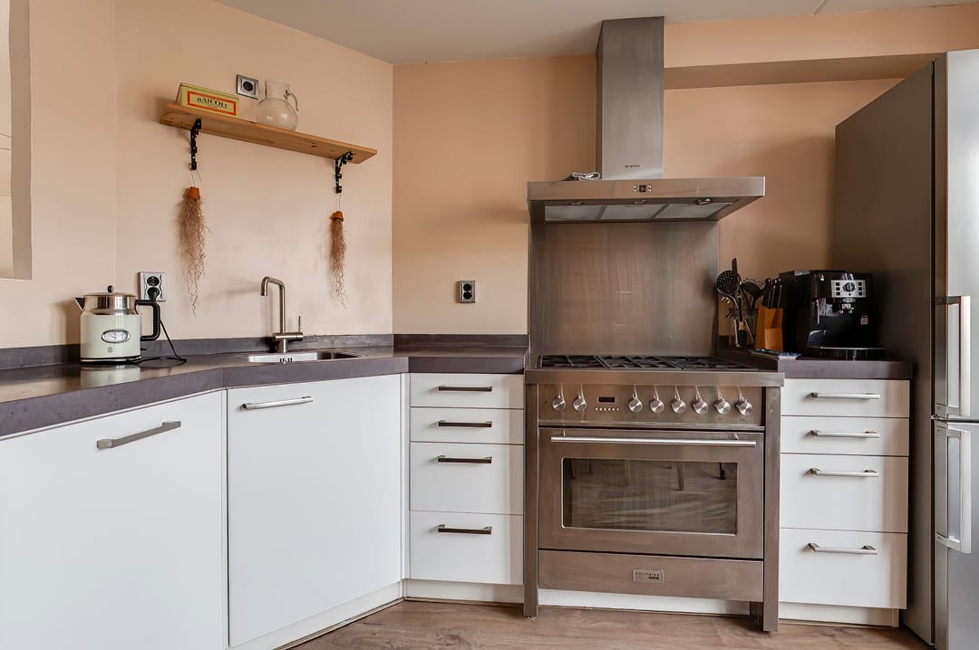 Foto 17 van Neptunus 61