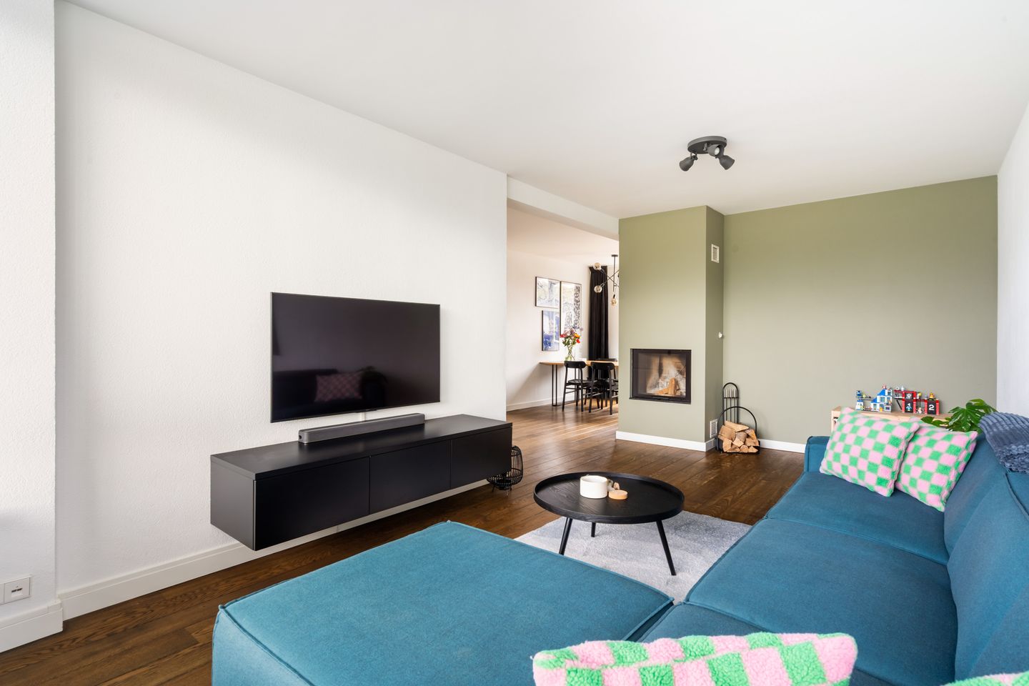 Foto 14 van John F. Kennedylaan 67