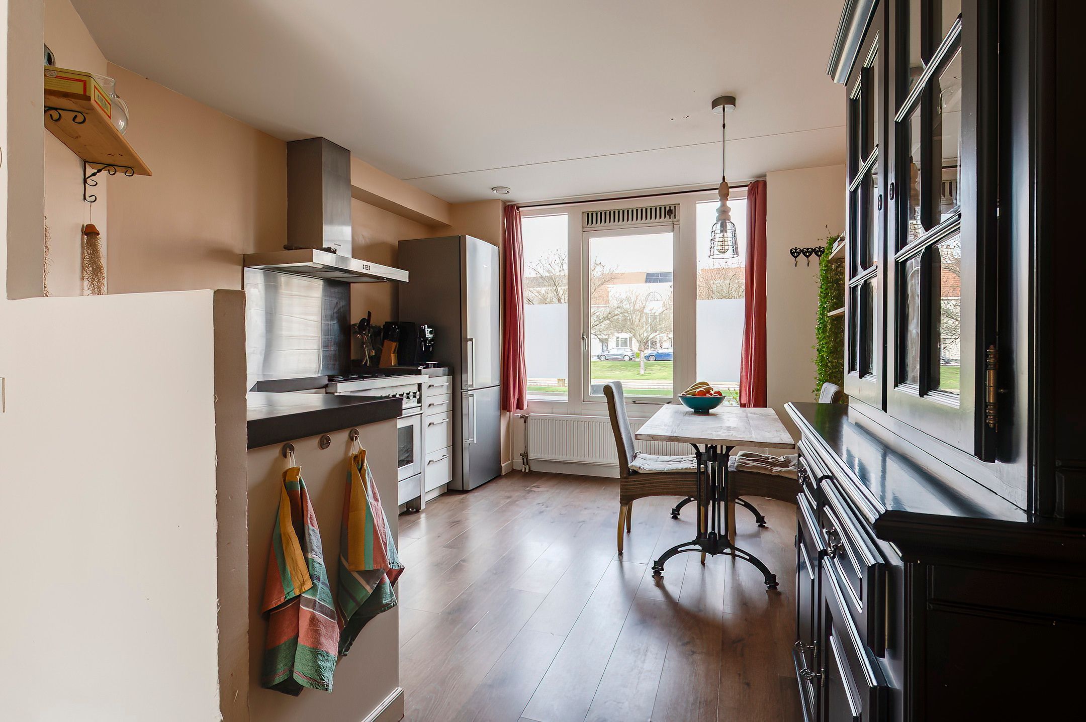 Foto 15 van Neptunus 61