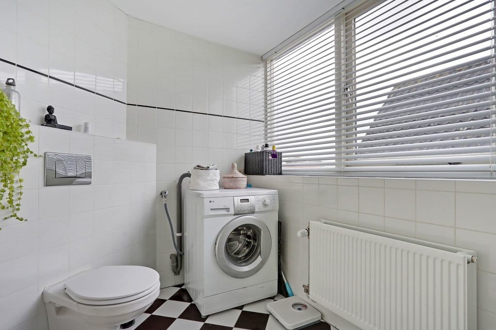 Foto 12 van Prijssestraat 68-A