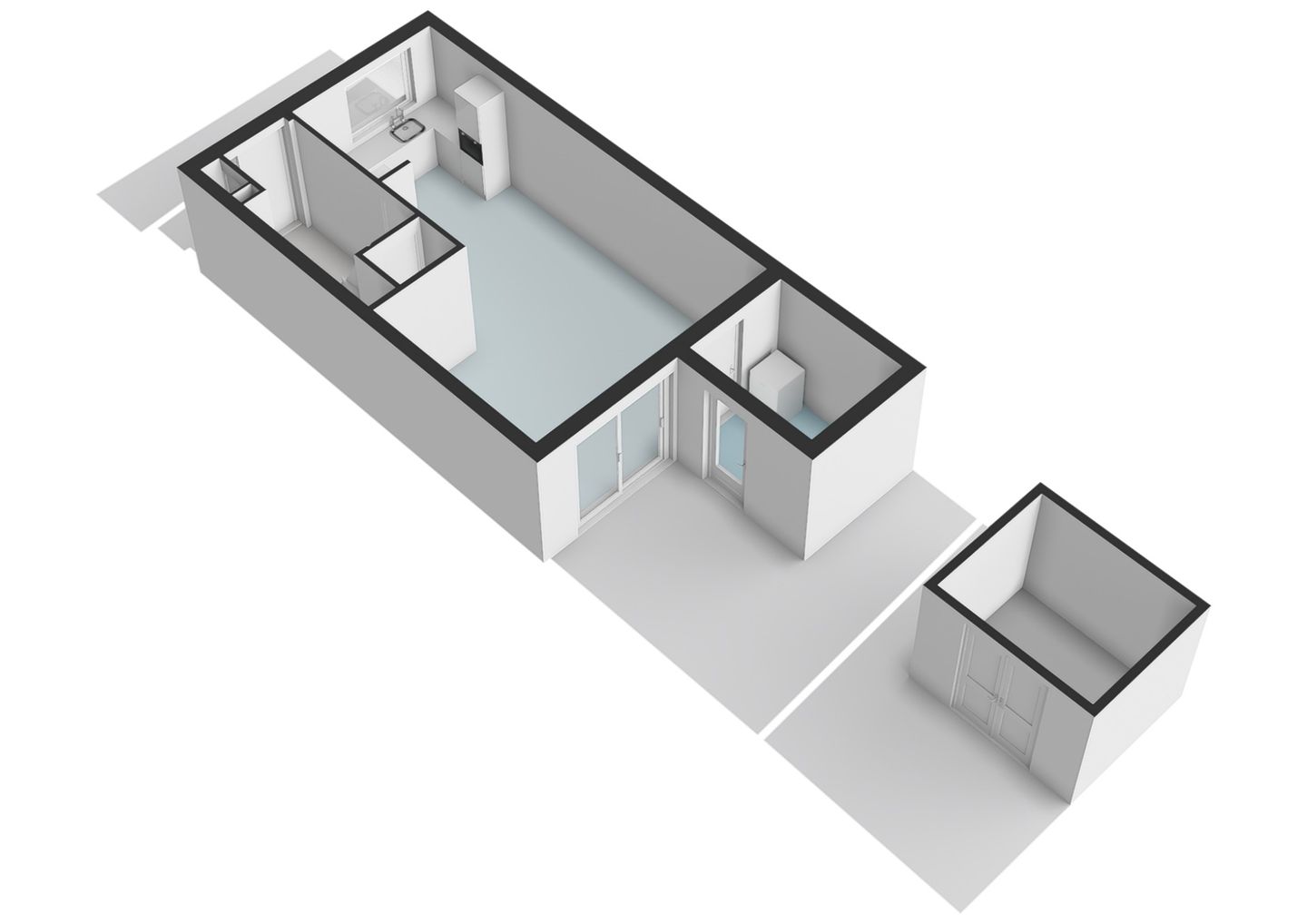 Photo 35 of Olykamp 94