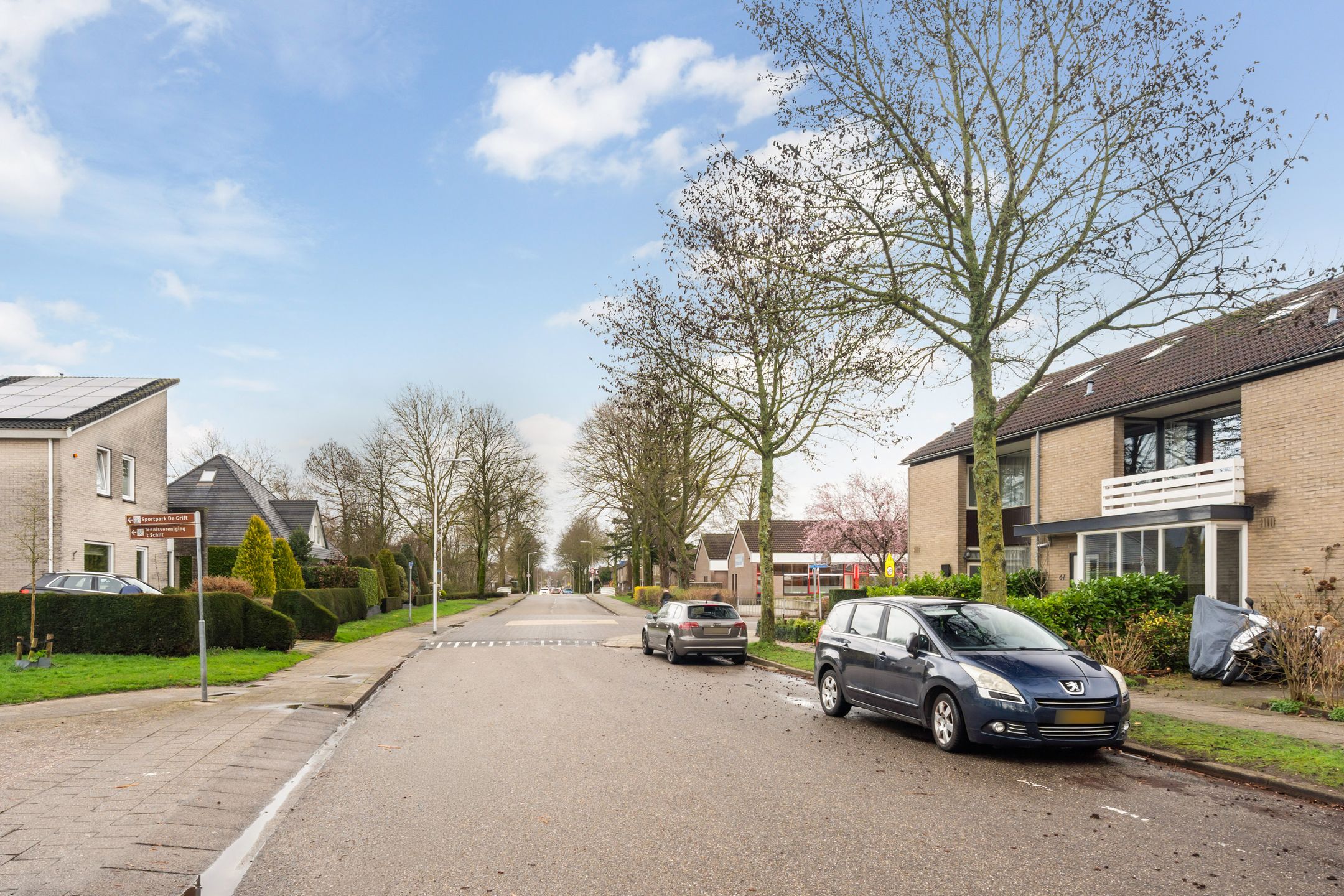 Foto 54 van John F. Kennedylaan 67