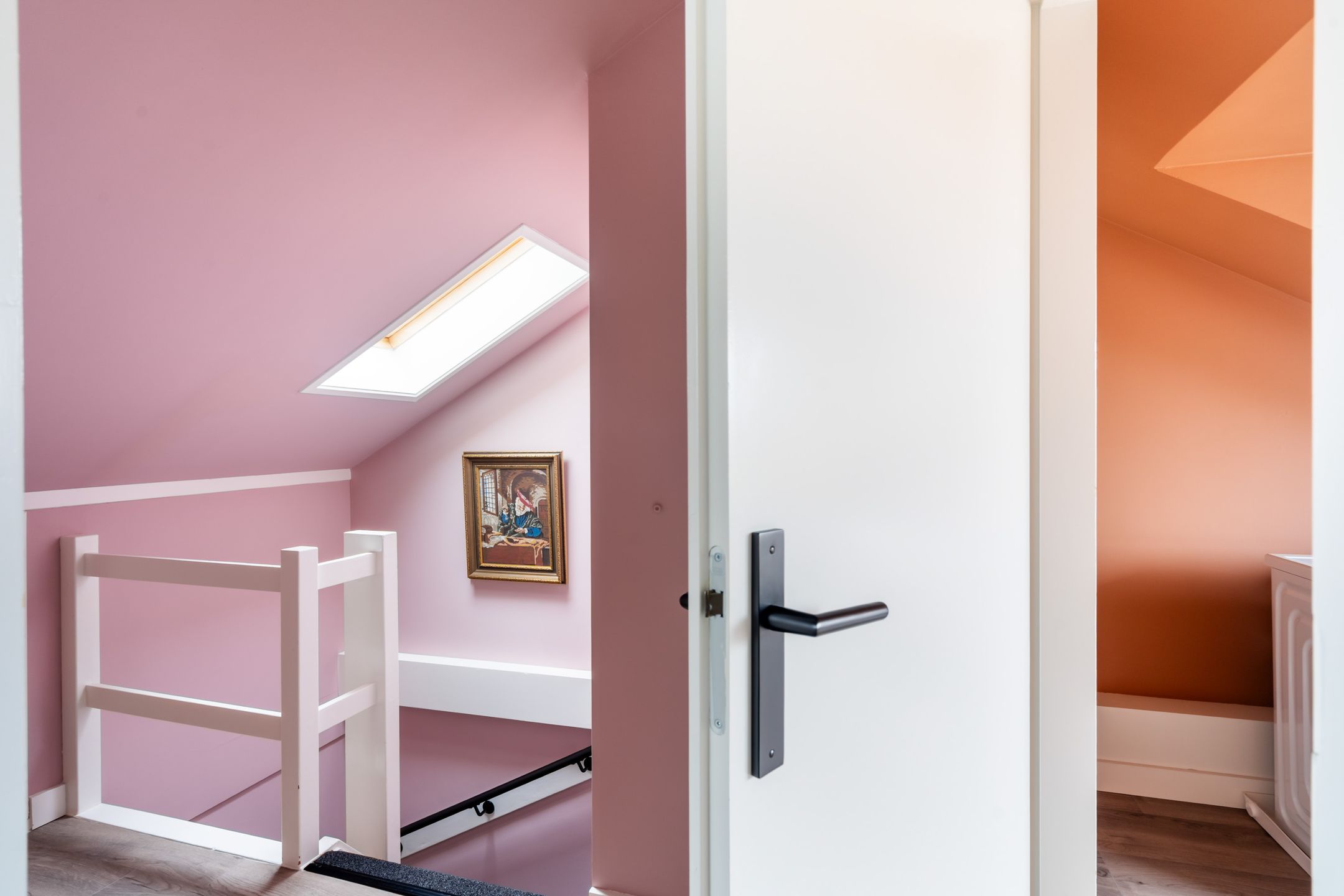 Foto 42 van John F. Kennedylaan 67