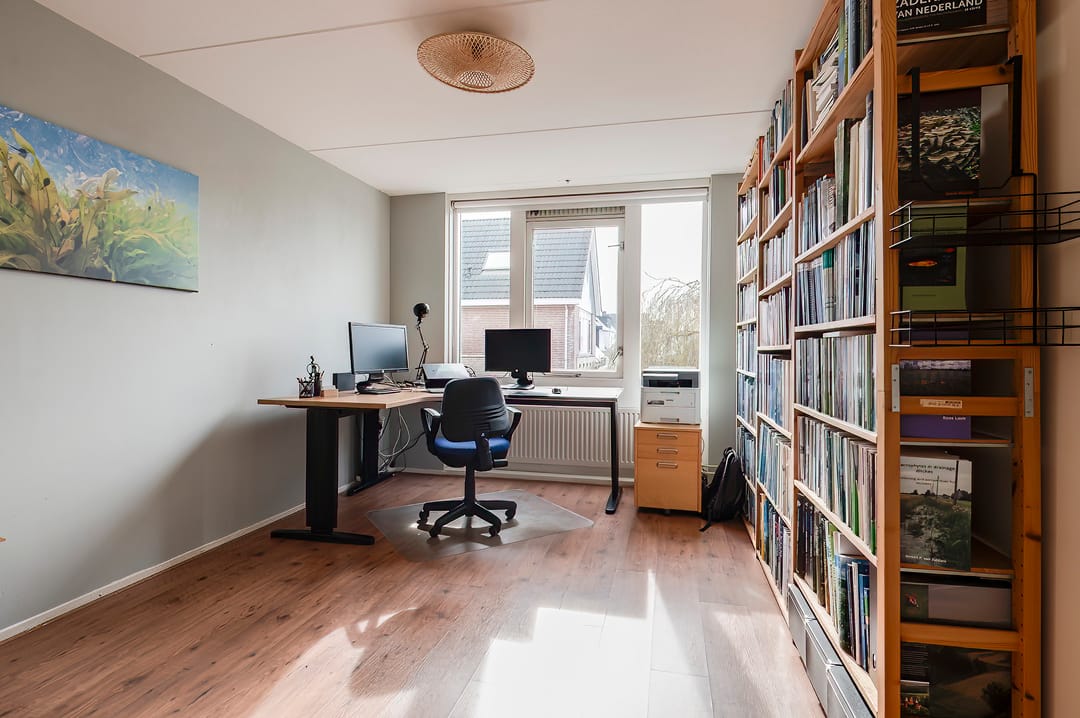 Foto 26 van Neptunus 61