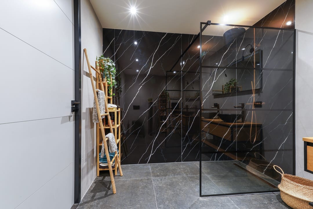 Foto 22 van Ter Hunen 41