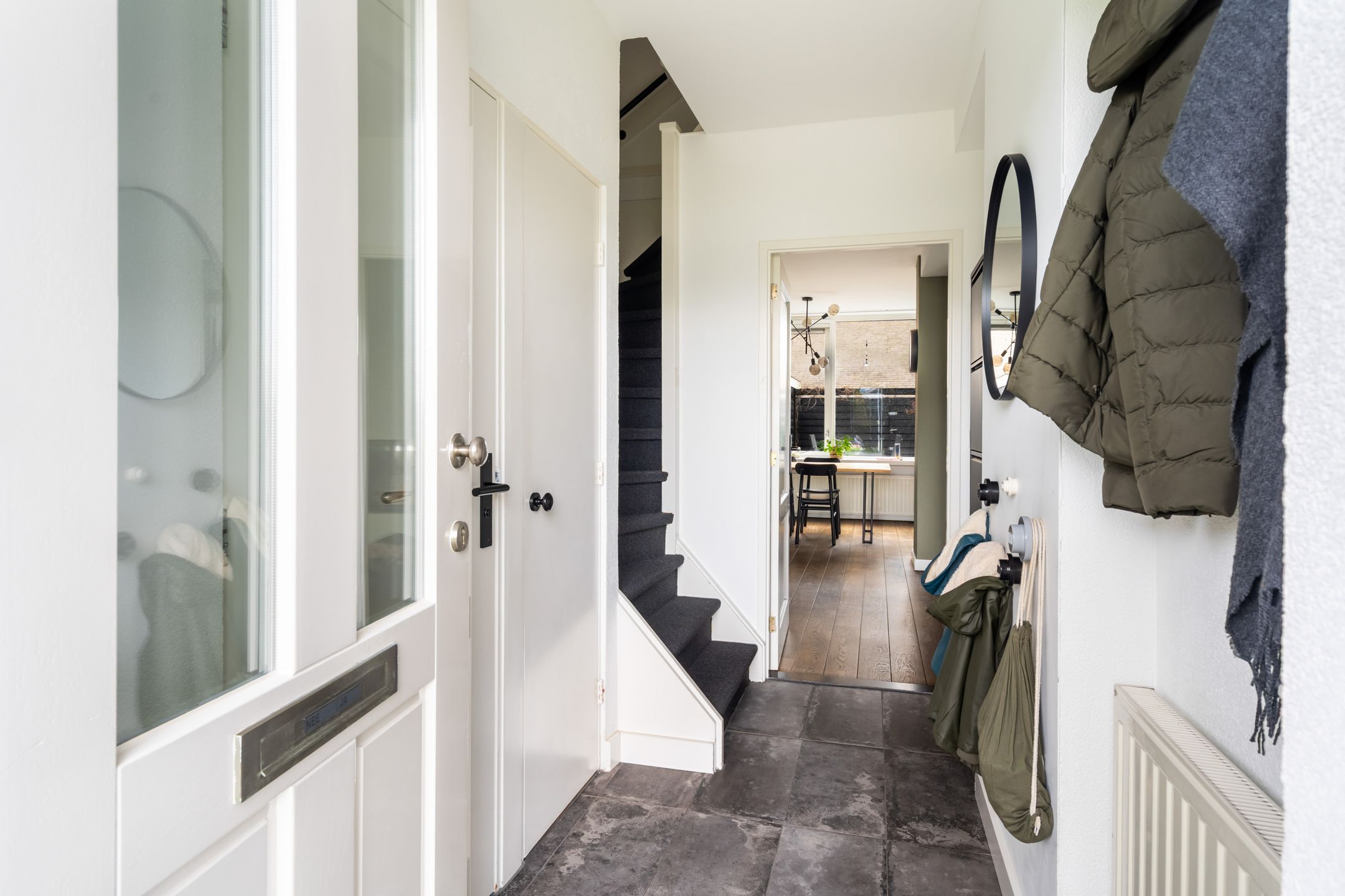 Foto 9 van John F. Kennedylaan 67