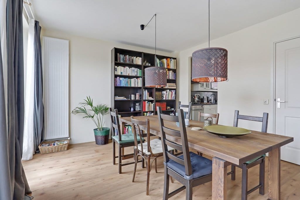 Foto 6 van Prijssestraat 68-A