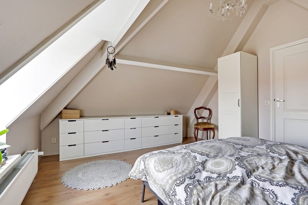 Foto 20 van Prijssestraat 68-A