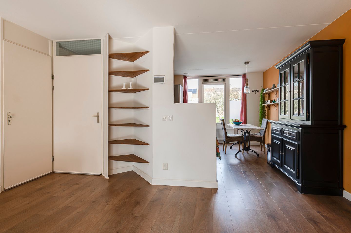 Foto 14 van Neptunus 61