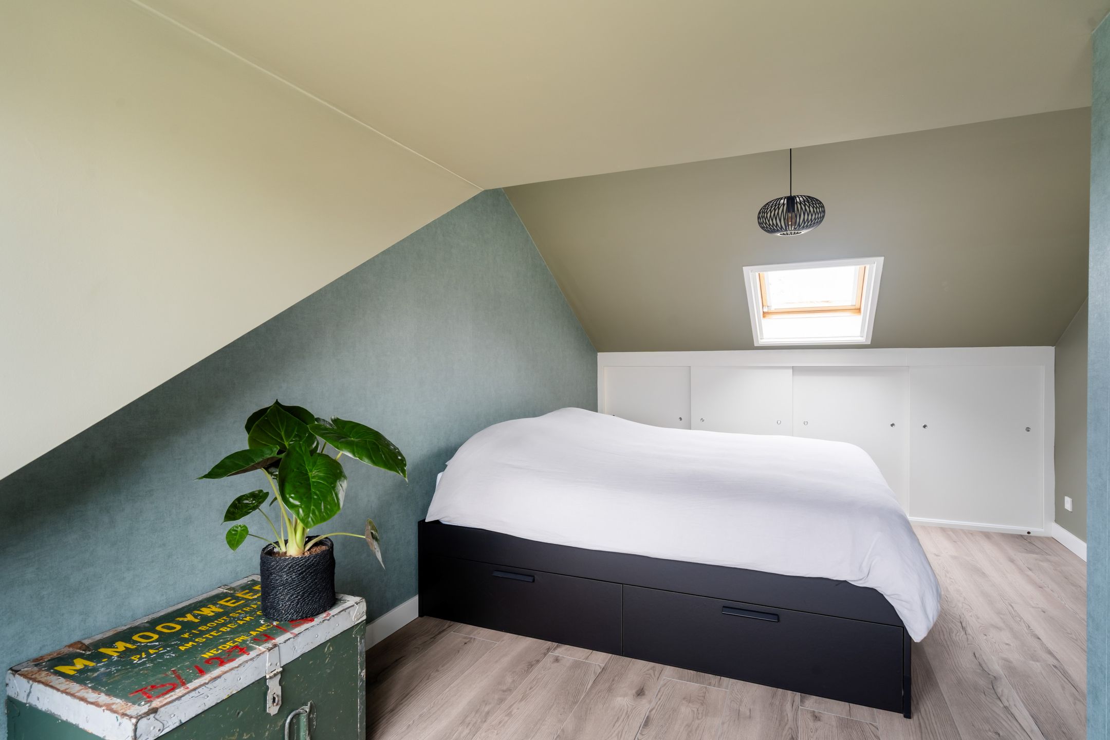 Foto 48 van John F. Kennedylaan 67