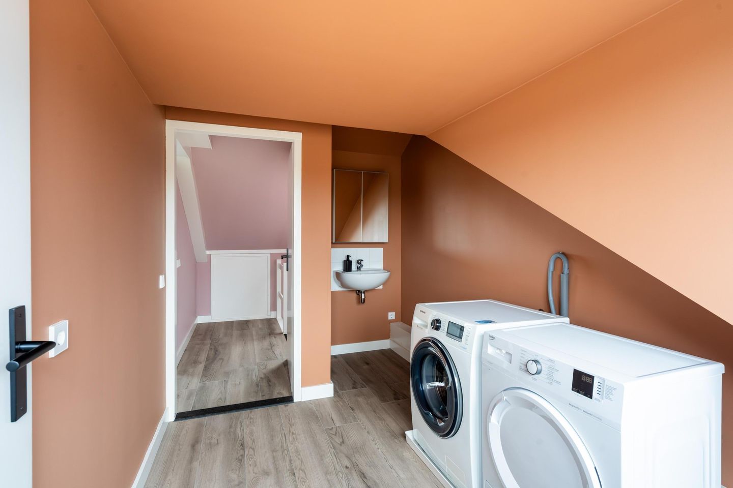 Foto 44 van John F. Kennedylaan 67