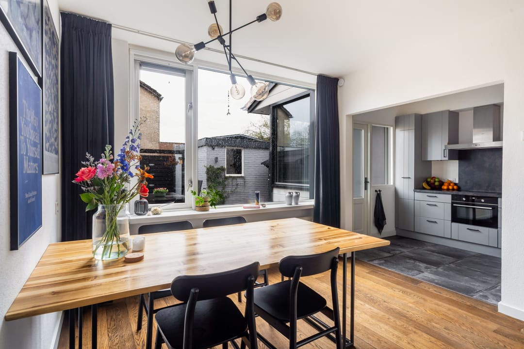 Foto 17 van John F. Kennedylaan 67