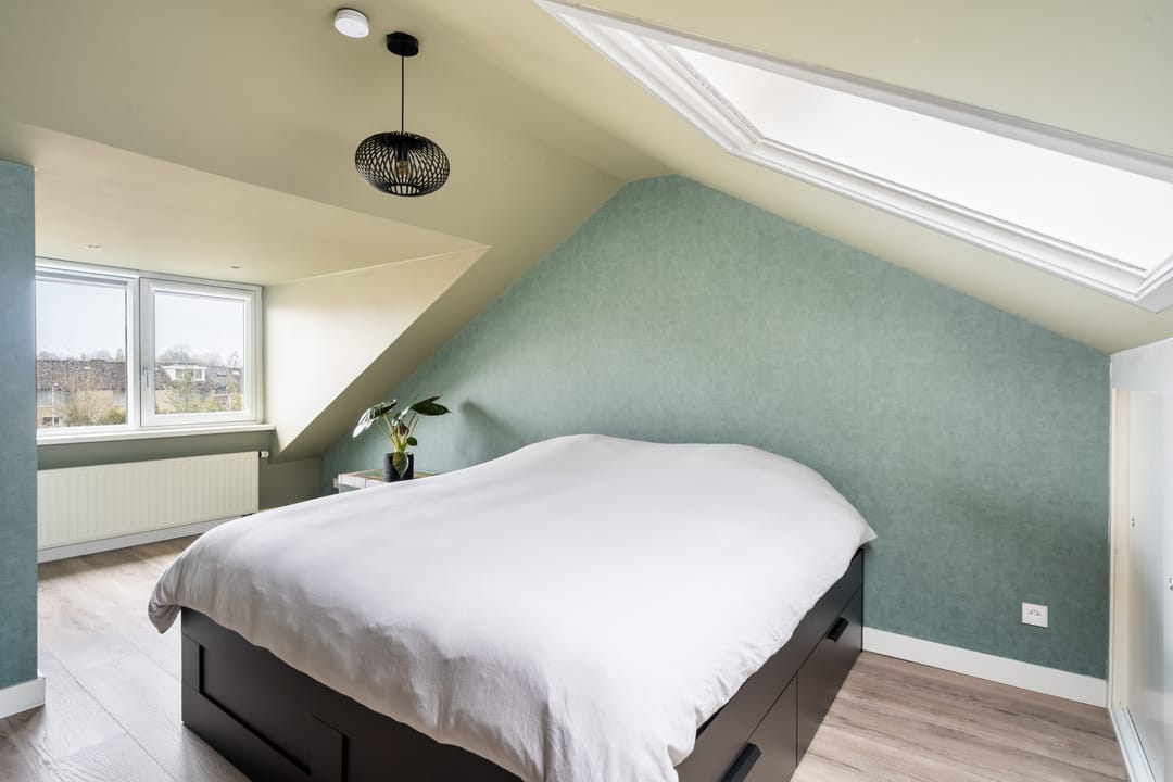 Foto 46 van John F. Kennedylaan 67