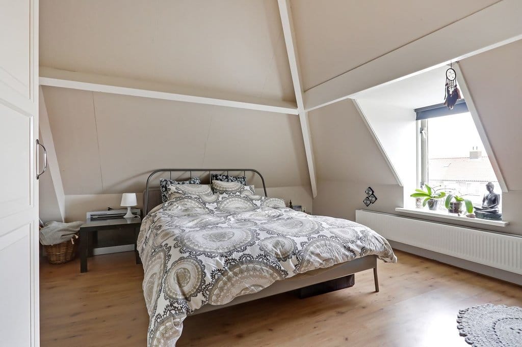 Foto 22 van Prijssestraat 68-A