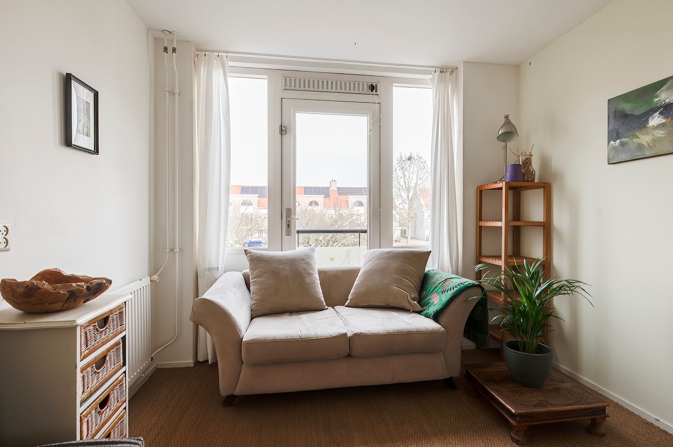 Foto 30 van Neptunus 61