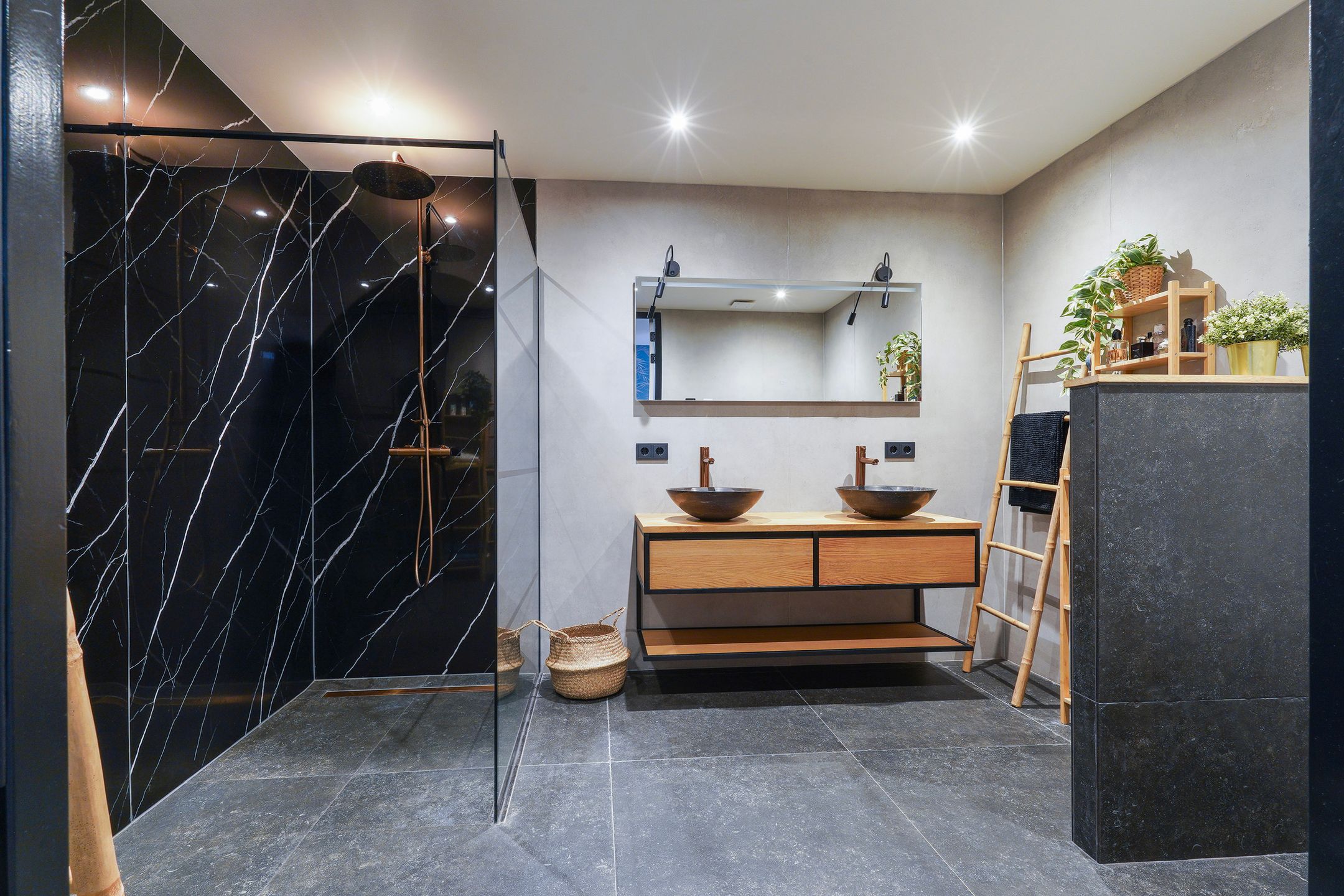 Foto 21 van Ter Hunen 41