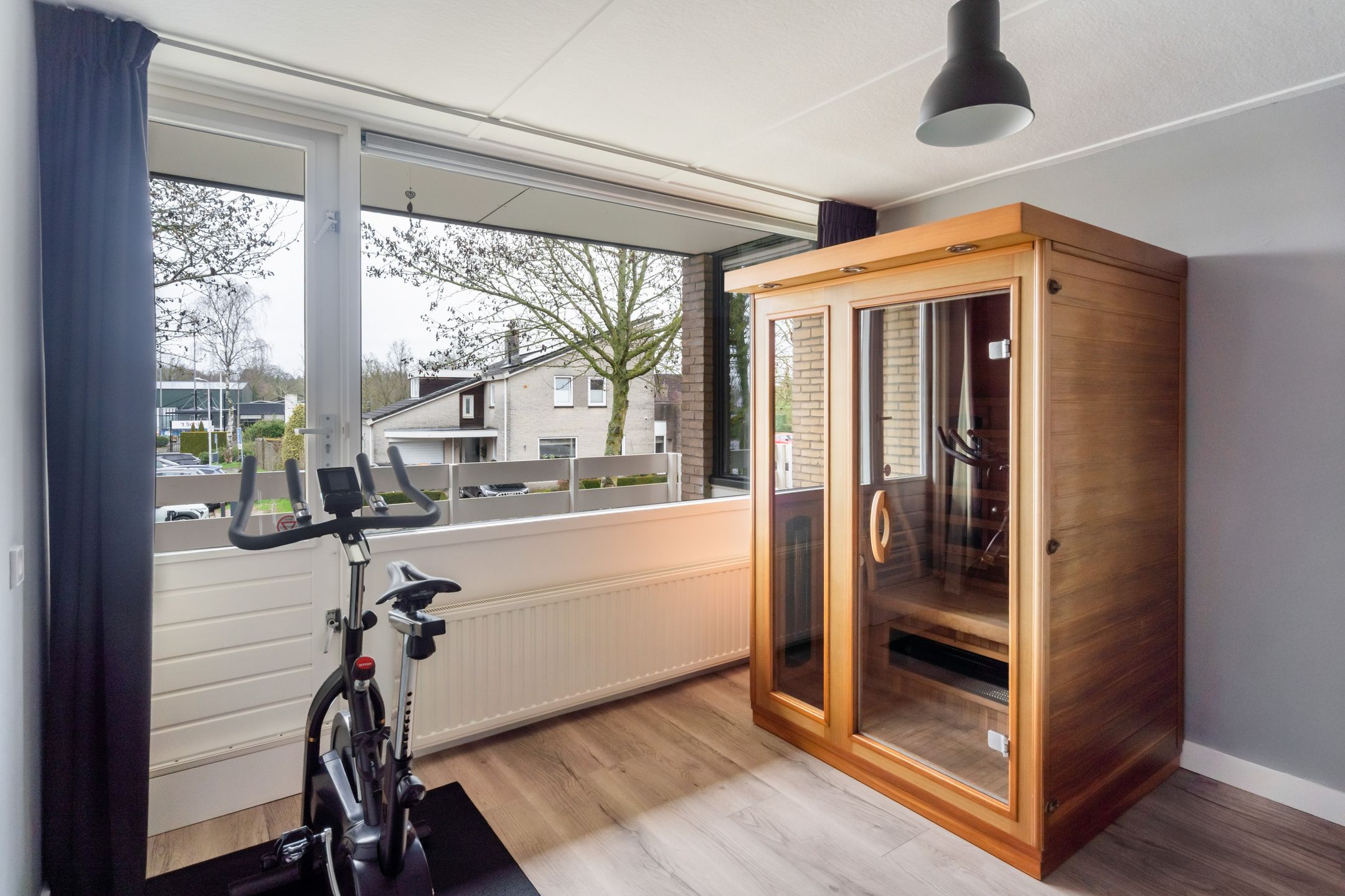 Foto 30 van John F. Kennedylaan 67