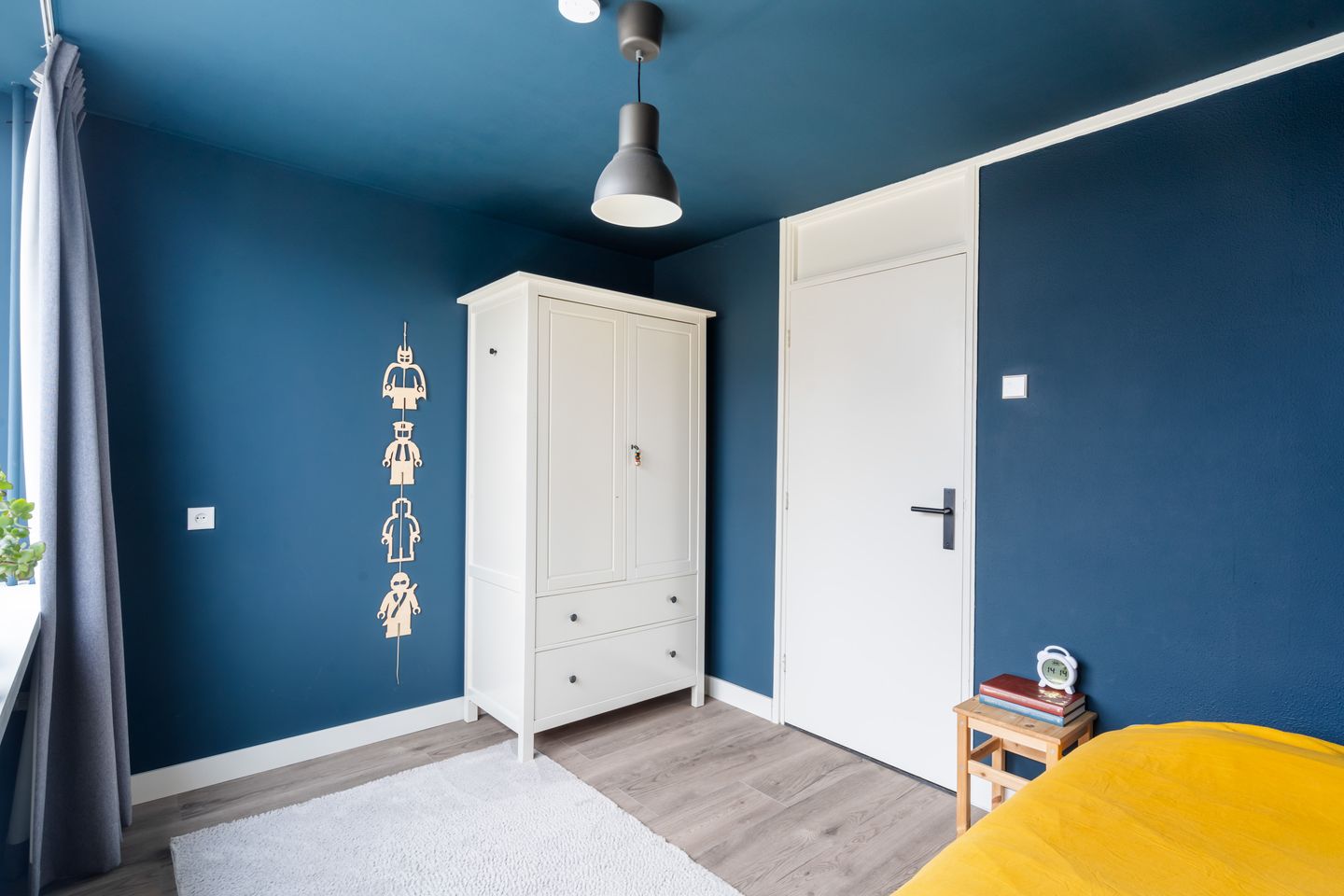 Foto 34 van John F. Kennedylaan 67