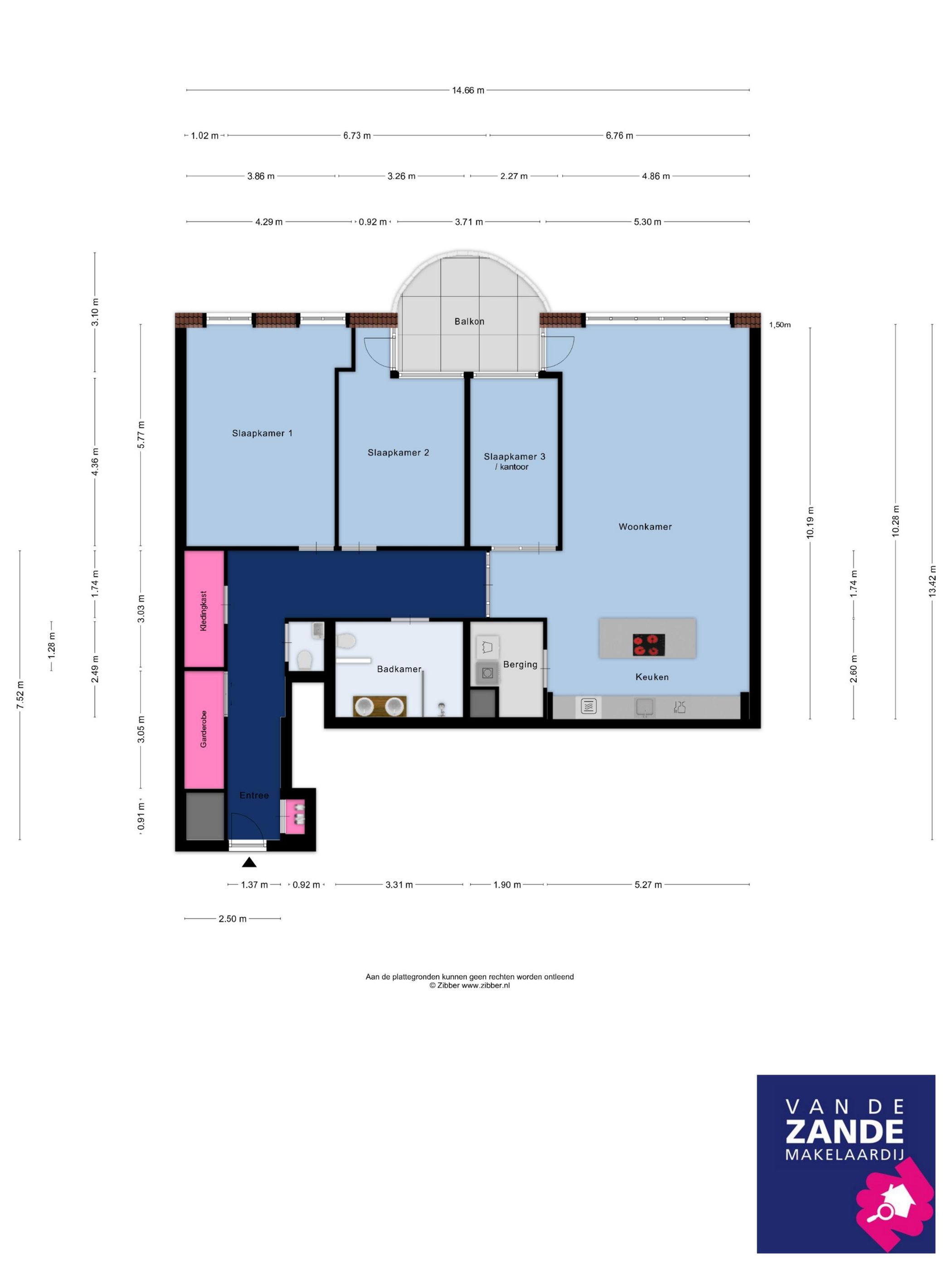 Foto 24 van Ter Hunen 41