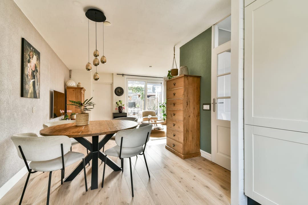 Photo 8 of Olykamp 94