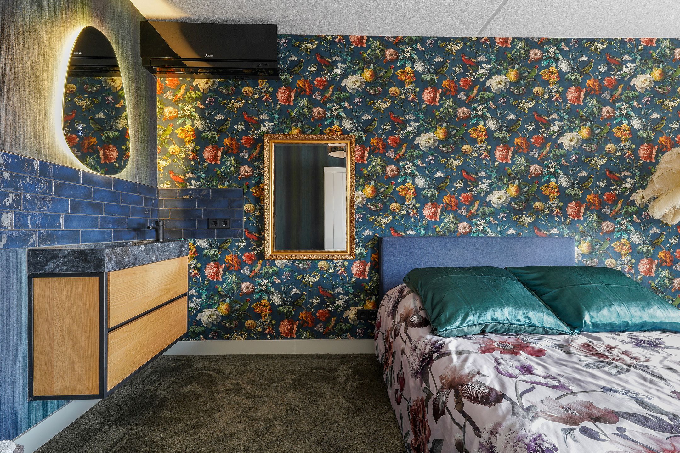 Foto 18 van Ter Hunen 41