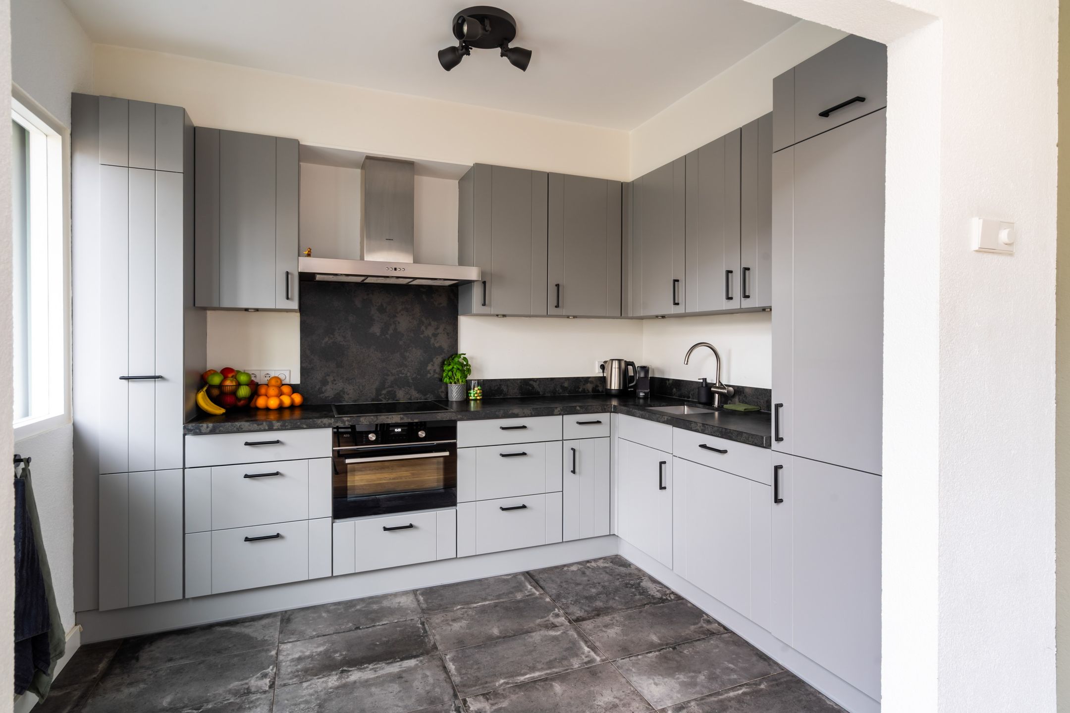 Foto 3 van John F. Kennedylaan 67