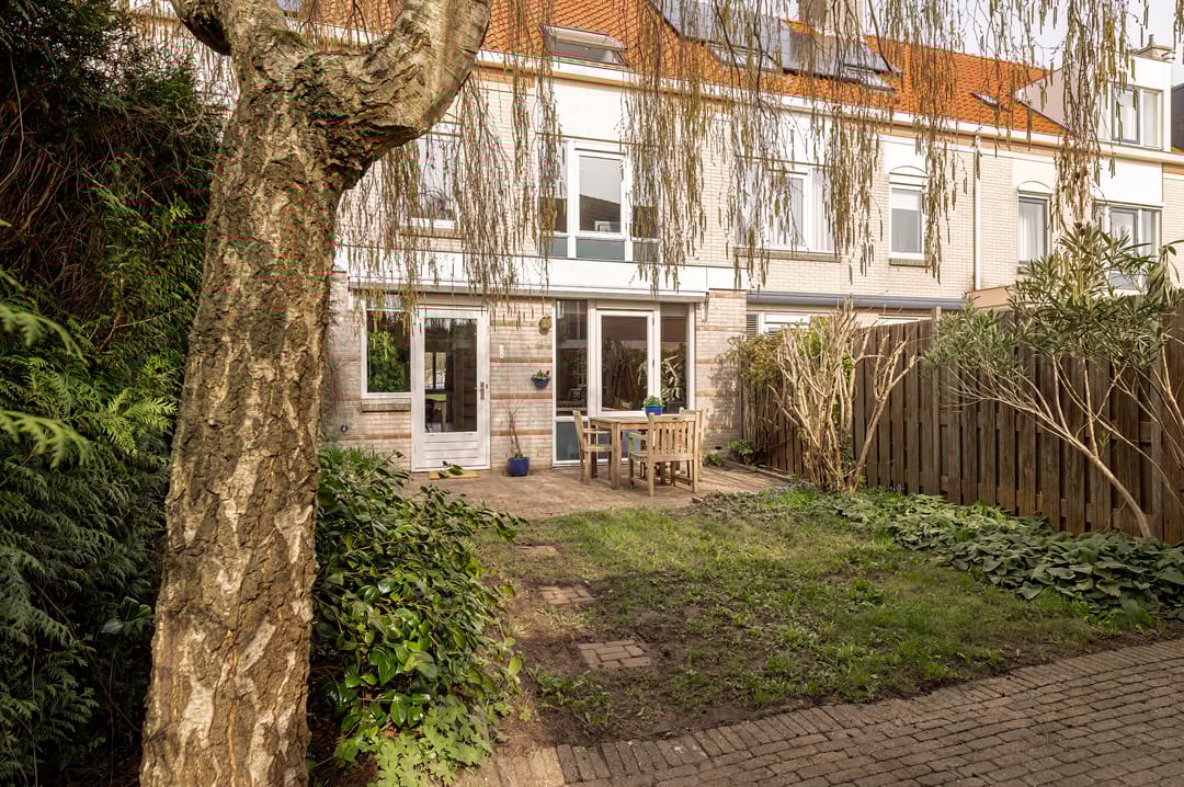 Foto 22 van Neptunus 61