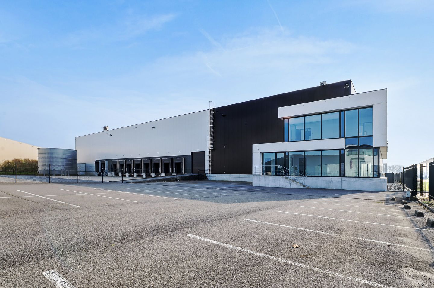 Bekijk foto 5 van Emmerblok 11