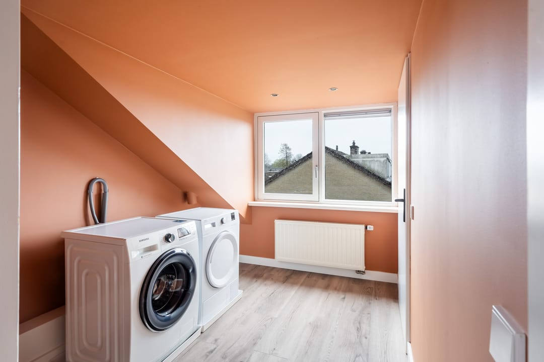 Foto 43 van John F. Kennedylaan 67