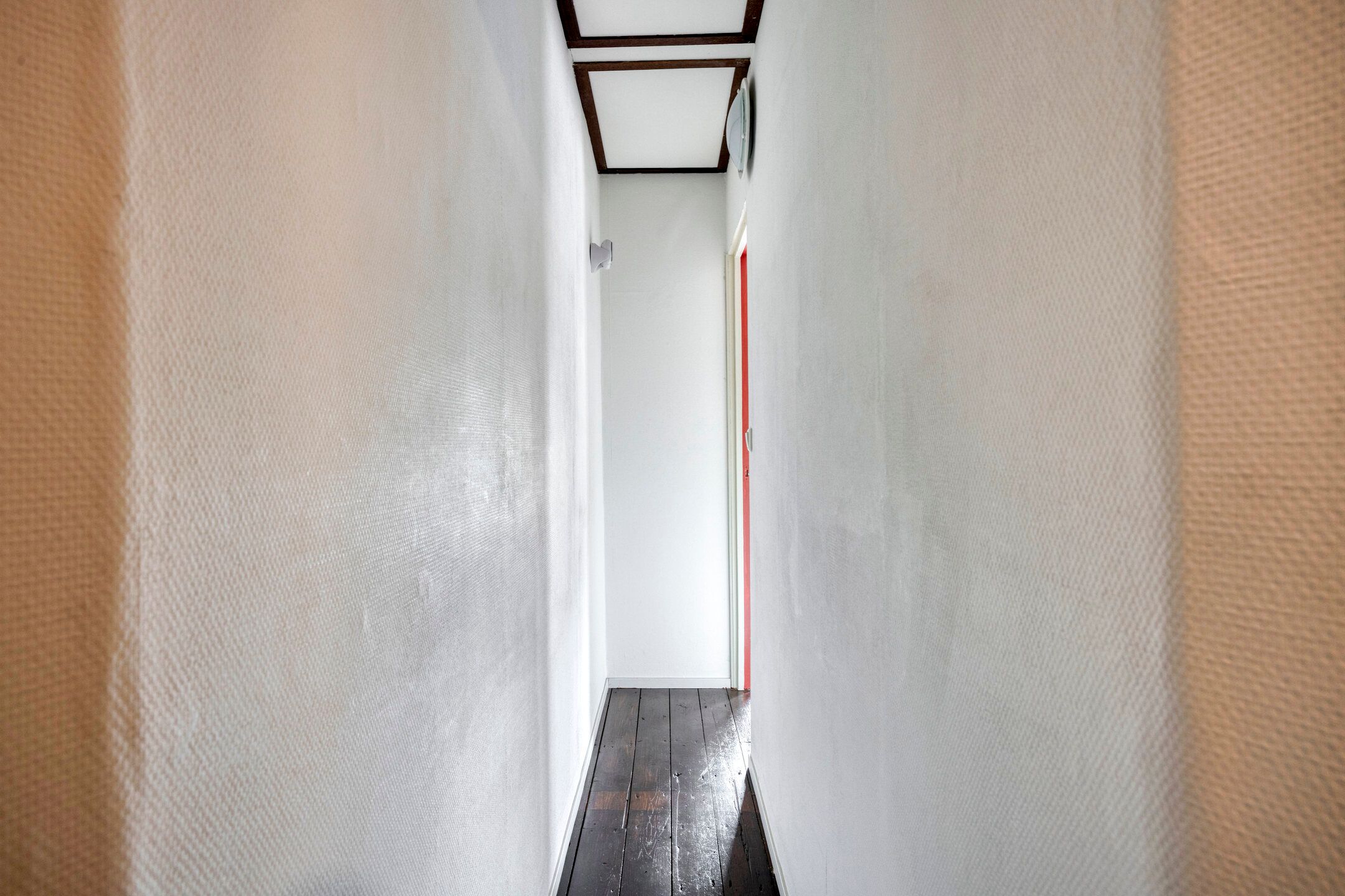 Charming thatched corner house with spacious garden in Almkerk — 21