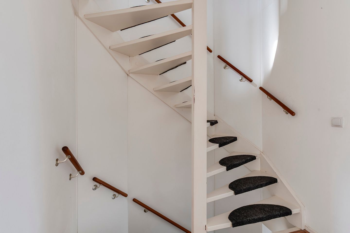 Foto 34 van Neptunus 61