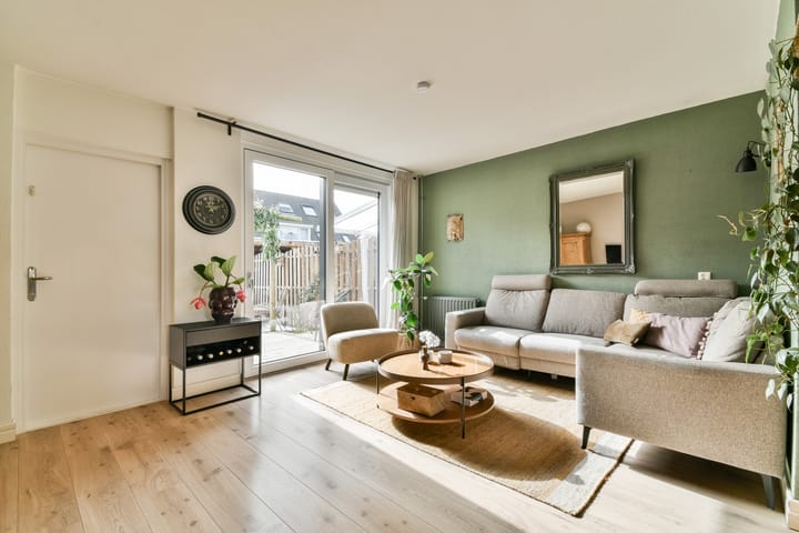 Photo 2 of Olykamp 94