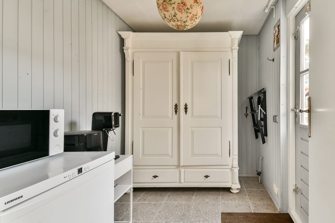 Photo 16 of Olykamp 94