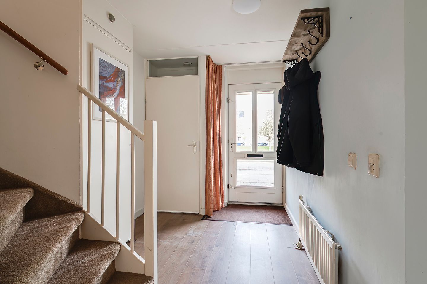 Foto 5 van Neptunus 61