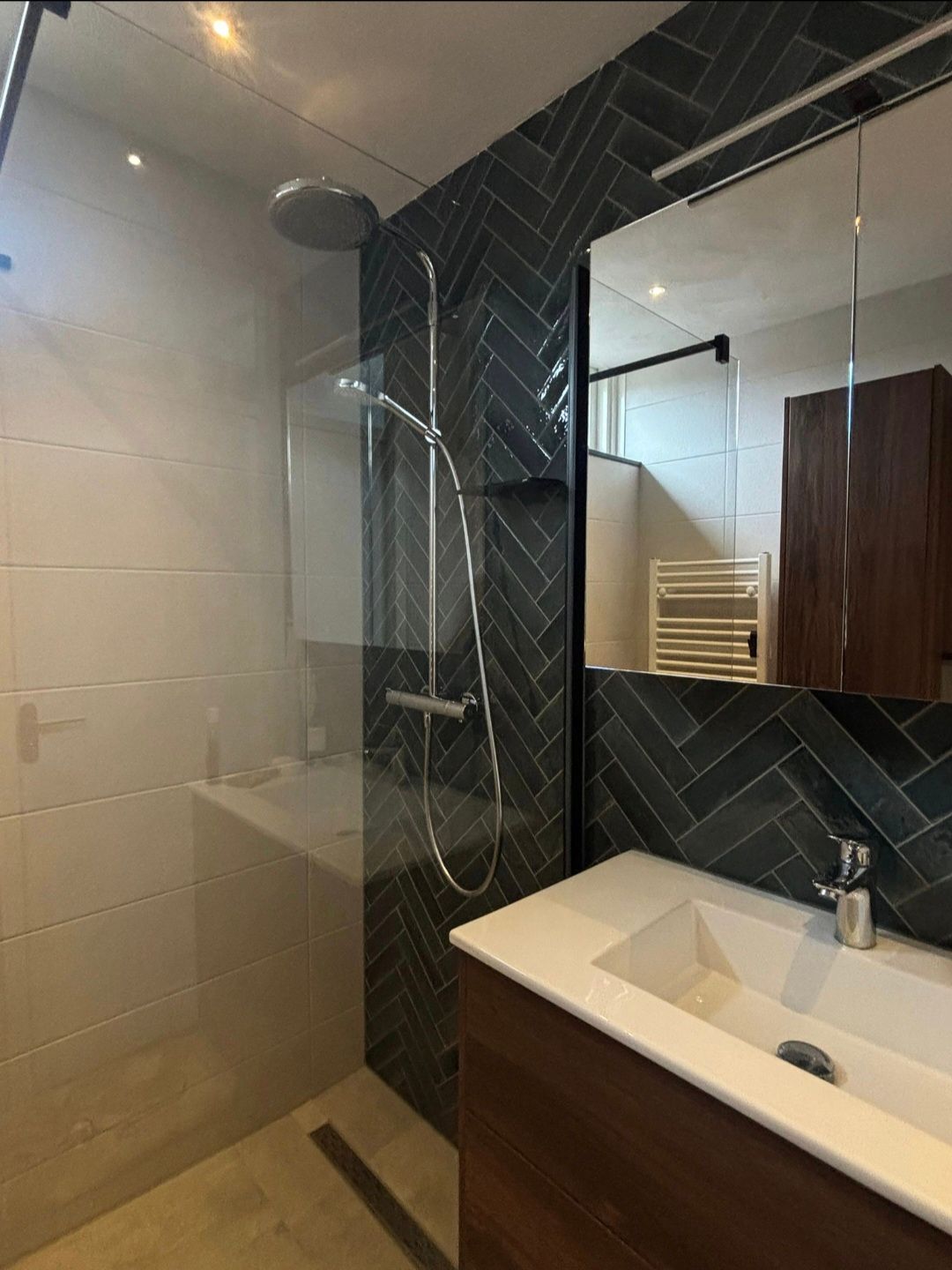 Photo 22 of Olykamp 94