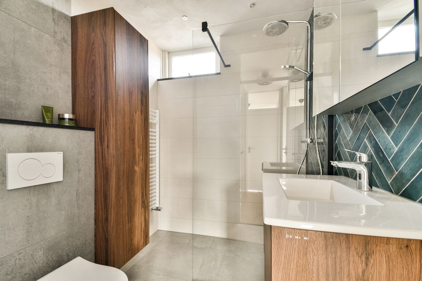 Photo 20 of Olykamp 94