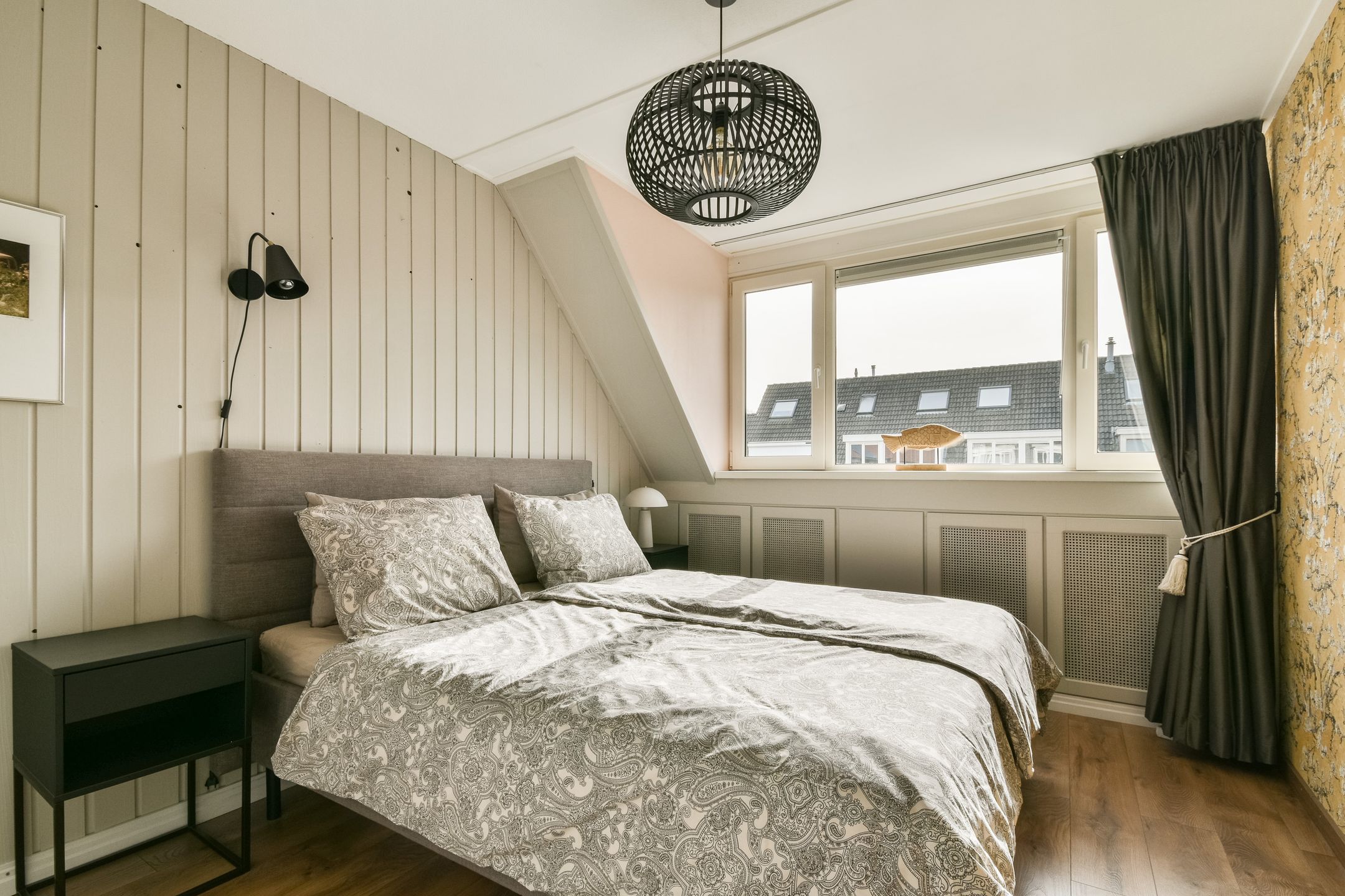 Photo 18 of Olykamp 94