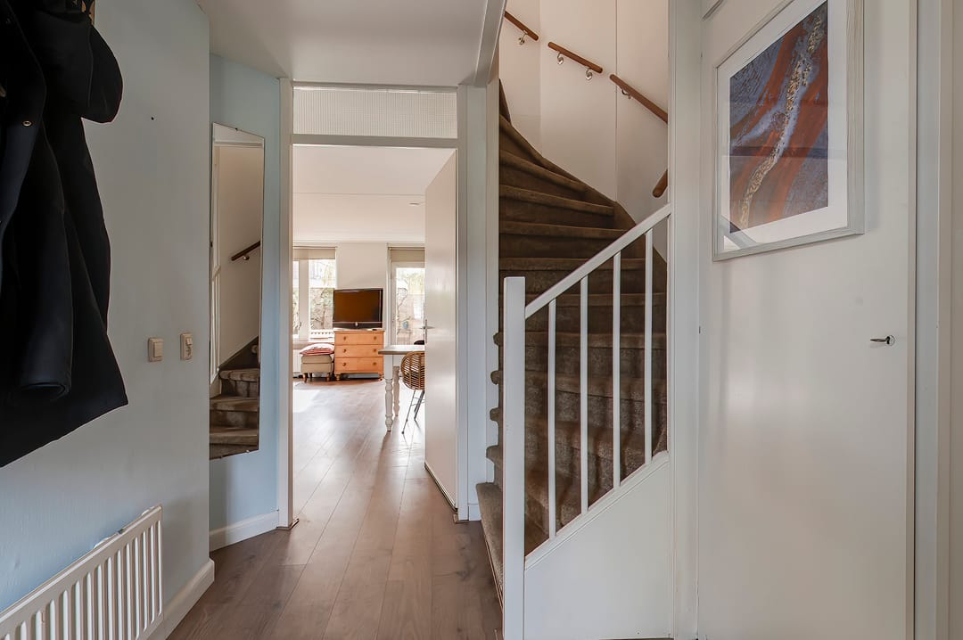 Foto 7 van Neptunus 61