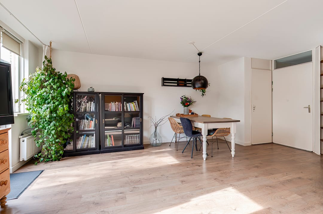 Foto 11 van Neptunus 61