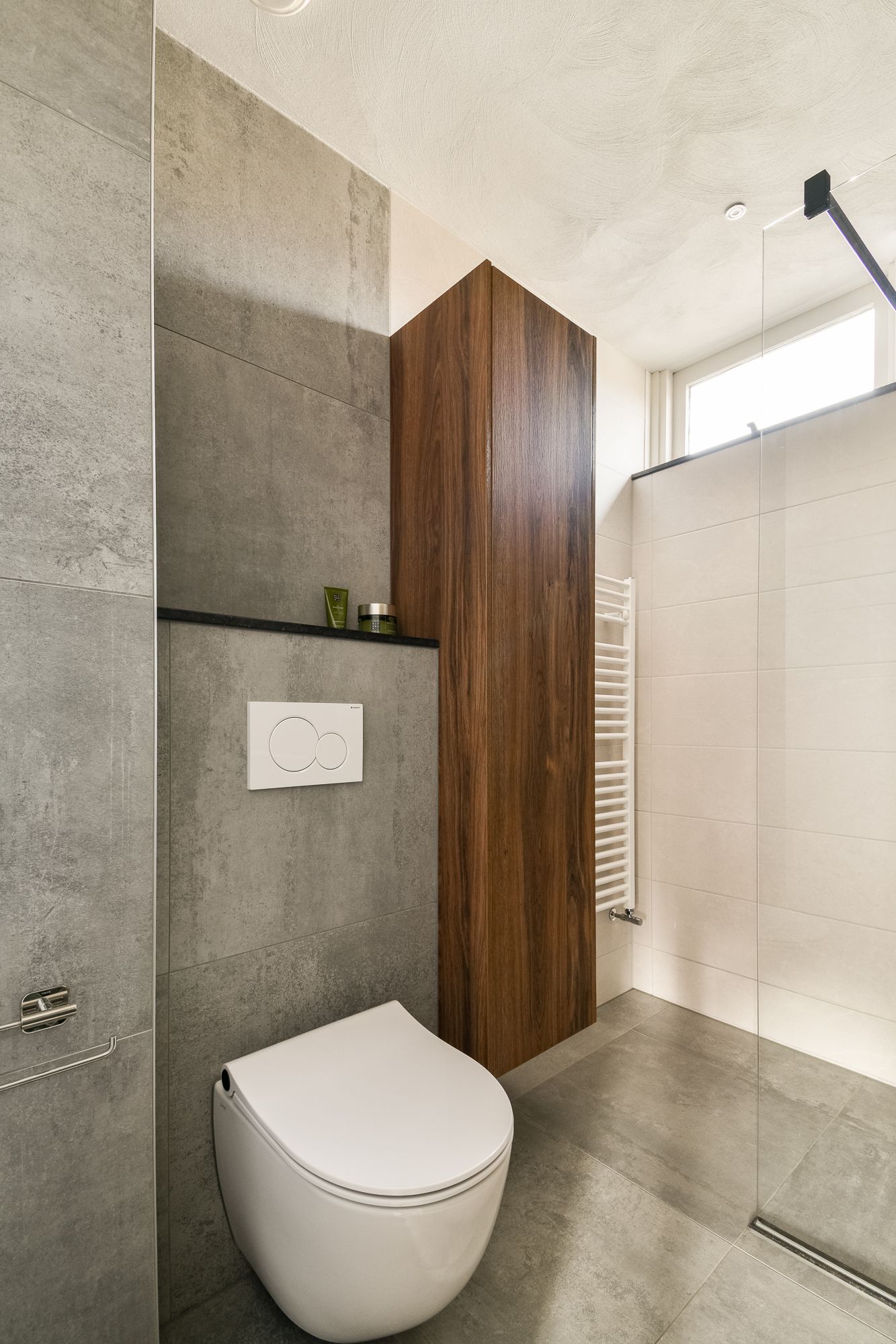 Photo 21 of Olykamp 94