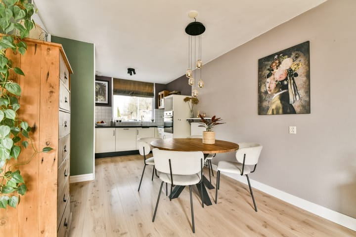 Photo 3 of Olykamp 94