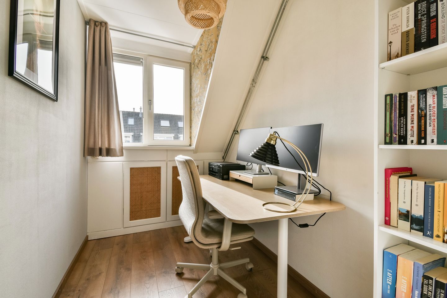 Photo 25 of Olykamp 94