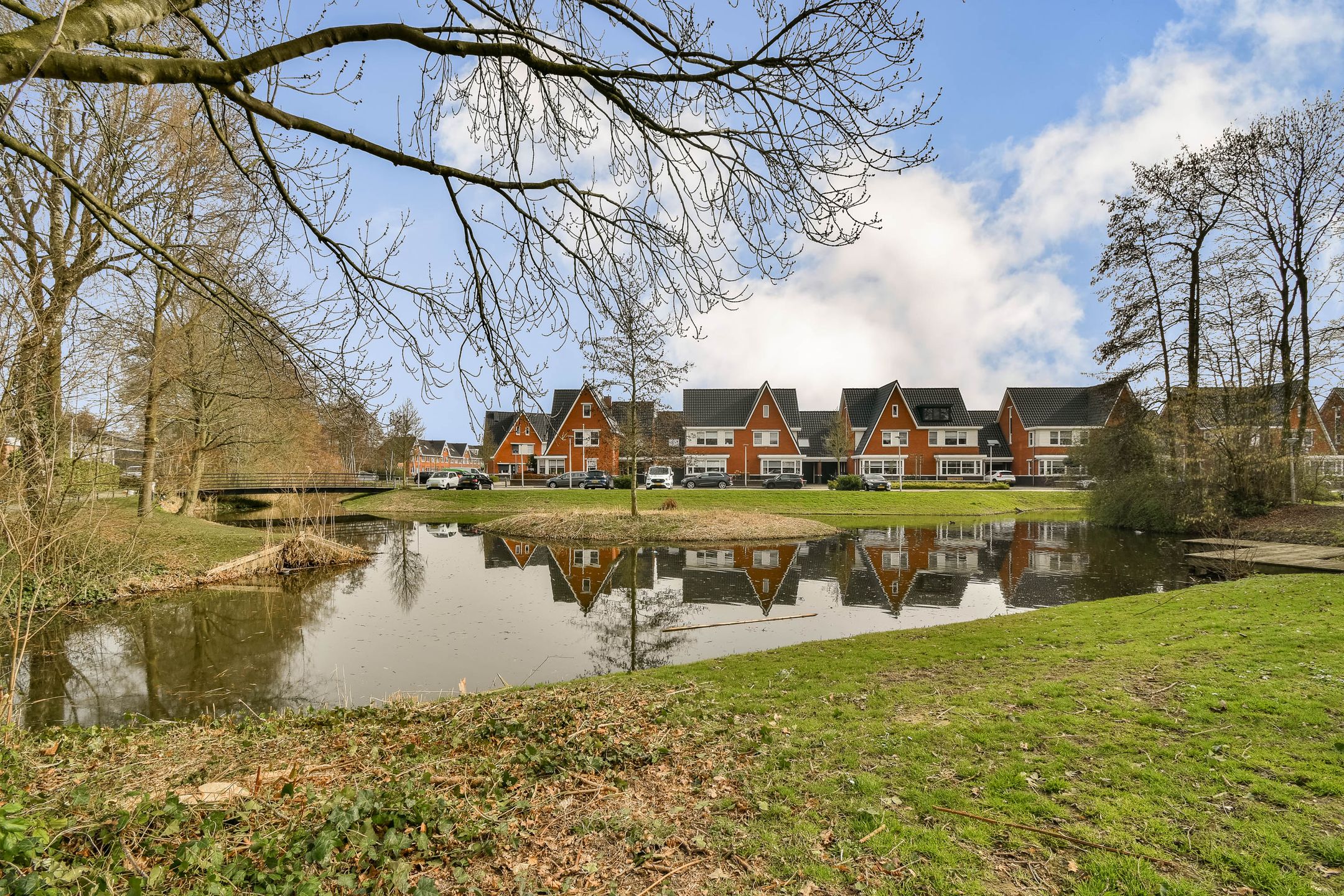 Photo 33 of Olykamp 94