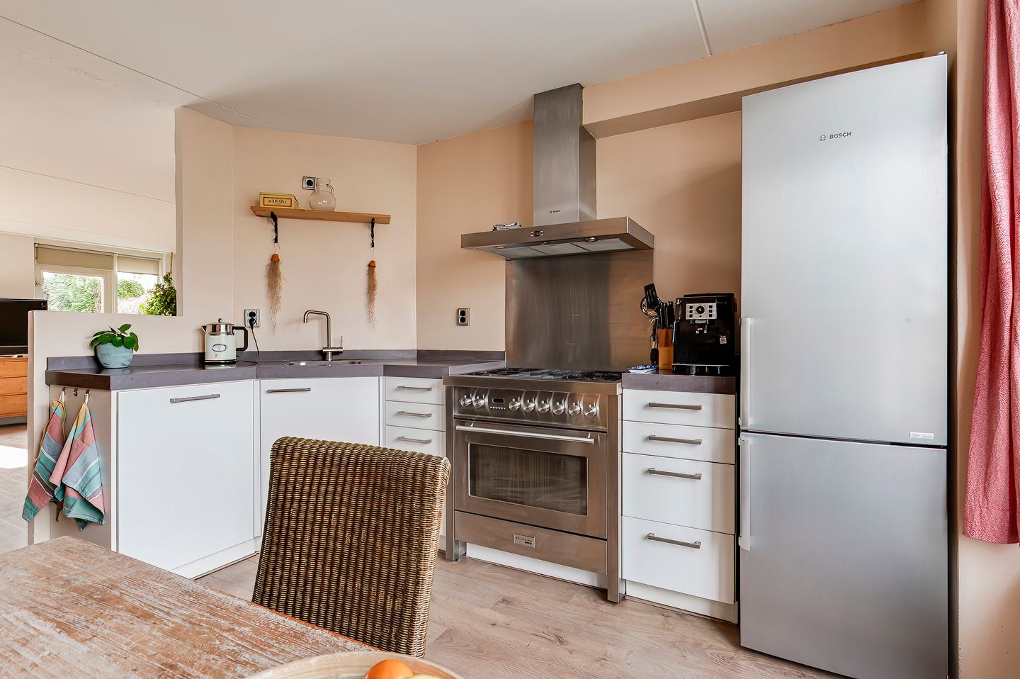 Foto 19 van Neptunus 61