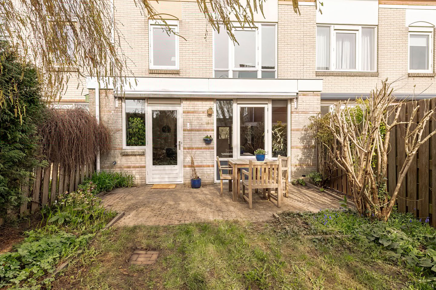 Foto 20 van Neptunus 61