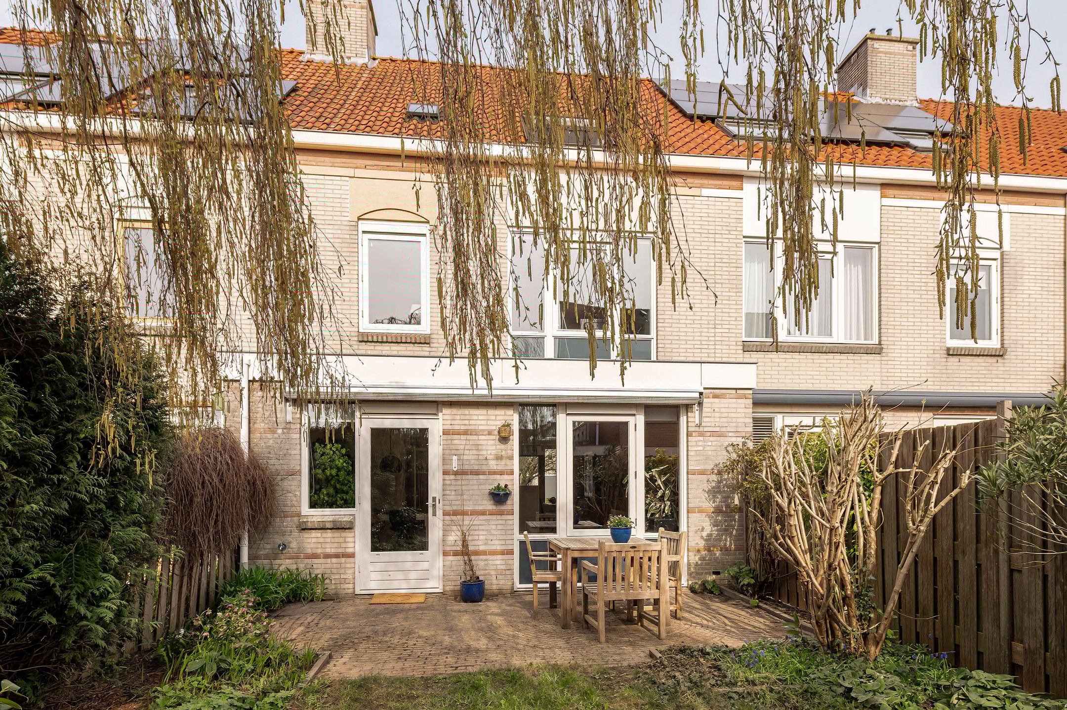 Foto 21 van Neptunus 61