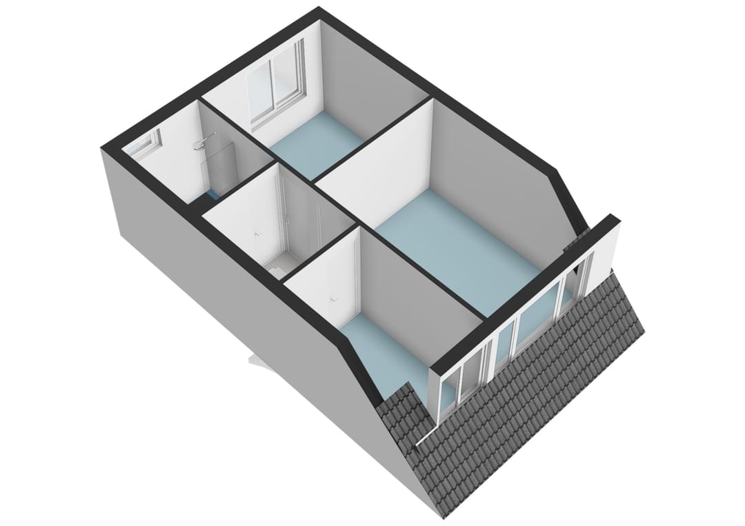 Photo 38 of Olykamp 94