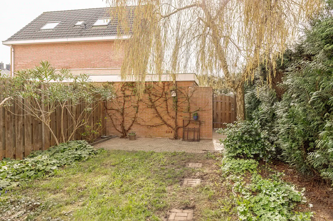 Foto 23 van Neptunus 61