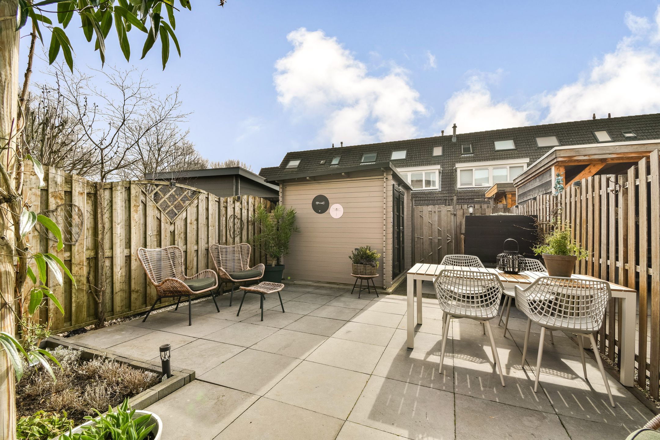 Photo 12 of Olykamp 94